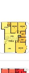 Birmingham Mansions (D11), Apartment #557967831